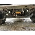Ford F-750 Axle Assy, Fr (4WD) thumbnail 1