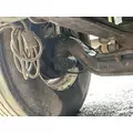 Ford F-750 Axle Assy, Fr (4WD) thumbnail 2