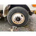 Ford F-750 Axle Assy, Fr (4WD) thumbnail 3