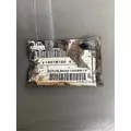 Ford F-750 Axle Assy, Fr (4WD) thumbnail 4