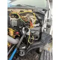 Ford F-750 Battery Box thumbnail 1