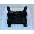 Ford F-750 Battery Box thumbnail 5