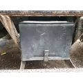 Ford F-750 Battery Box thumbnail 2