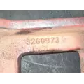 Ford F-750 Brackets, Misc. thumbnail 9