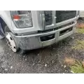  Bumper Assembly, Front Ford F-750 for sale thumbnail