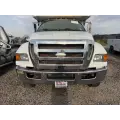  Bumper Assembly, Front Ford F-750 for sale thumbnail