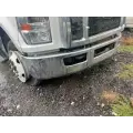 Ford F-750 Bumper Assembly, Front thumbnail 1