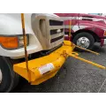 Ford F-750 Bumper Assembly, Front thumbnail 3