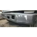 Ford F-750 Bumper Assembly, Front thumbnail 1