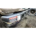 Ford F-750 Bumper Assembly, Front thumbnail 3