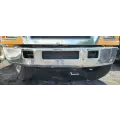 Ford F-750 Bumper Assembly, Front thumbnail 2