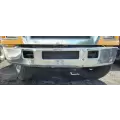 Ford F-750 Bumper Assembly, Front thumbnail 2