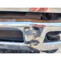 Ford F-750 Bumper Assembly, Front thumbnail 4