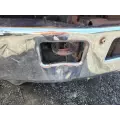 Ford F-750 Bumper Assembly, Front thumbnail 5