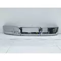 Ford F-750 Bumper Assembly, Front thumbnail 6