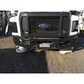  Bumper Assembly, Front Ford F-750 for sale thumbnail