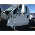 Ford F-750 Cab thumbnail 1