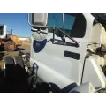 Ford F-750 Cab thumbnail 3