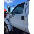 Ford F-750 Cab thumbnail 5