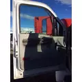 Ford F-750 Cab thumbnail 6