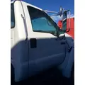 Ford F-750 Cab thumbnail 8