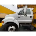 Ford F-750 Cab thumbnail 1