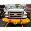 Ford F-750 Cab thumbnail 3