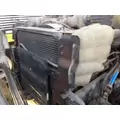 Ford F-750 Charge Air Cooler (ATAAC) thumbnail 1