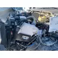 Ford F-750 Charge Air Cooler (ATAAC) thumbnail 1