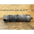 Ford F-750 DPF (Diesel Particulate Filter) thumbnail 1