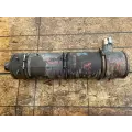 Ford F-750 DPF (Diesel Particulate Filter) thumbnail 3