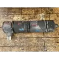 Ford F-750 DPF (Diesel Particulate Filter) thumbnail 4