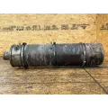 Ford F-750 DPF (Diesel Particulate Filter) thumbnail 6