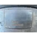 Ford F-750 DPF (Diesel Particulate Filter) thumbnail 8