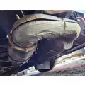 Ford F-750 DPF (Diesel Particulate Filter) thumbnail 3