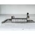 Ford F-750 DPF (Diesel Particulate Filter) thumbnail 1