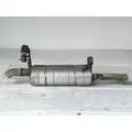 Ford F-750 DPF (Diesel Particulate Filter) thumbnail 3