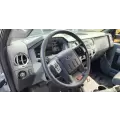 Ford F-750 Dash Assembly thumbnail 1