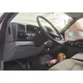 Ford F-750 Dash Assembly thumbnail 1