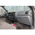 Ford F-750 Dash Assembly thumbnail 2