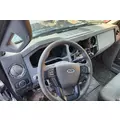 Ford F-750 Dash Assembly thumbnail 1