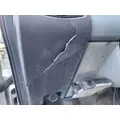 Ford F-750 Dash Assembly thumbnail 3