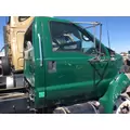 Ford F-750 Door Assembly, Front thumbnail 1