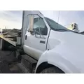 Ford F-750 Door Assembly, Front thumbnail 1