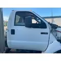 Ford F-750 Door Assembly, Front thumbnail 1