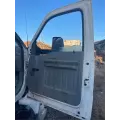 Ford F-750 Door Assembly, Front thumbnail 2