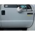 Ford F-750 Door Assembly, Front thumbnail 2