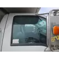 Ford F-750 Door Assembly, Front thumbnail 3