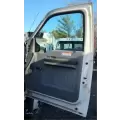Ford F-750 Door Assembly, Front thumbnail 2