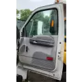 Ford F-750 Door Assembly, Front thumbnail 2